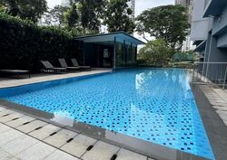 2 RVG (D9), Apartment #517574371